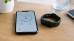 Schrittzaehler mit Bluetooth verbinden: Reichweite und Verbindungstipps