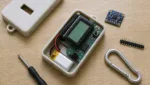Schrittzähler selber machen: Einfache DIY-Ideen